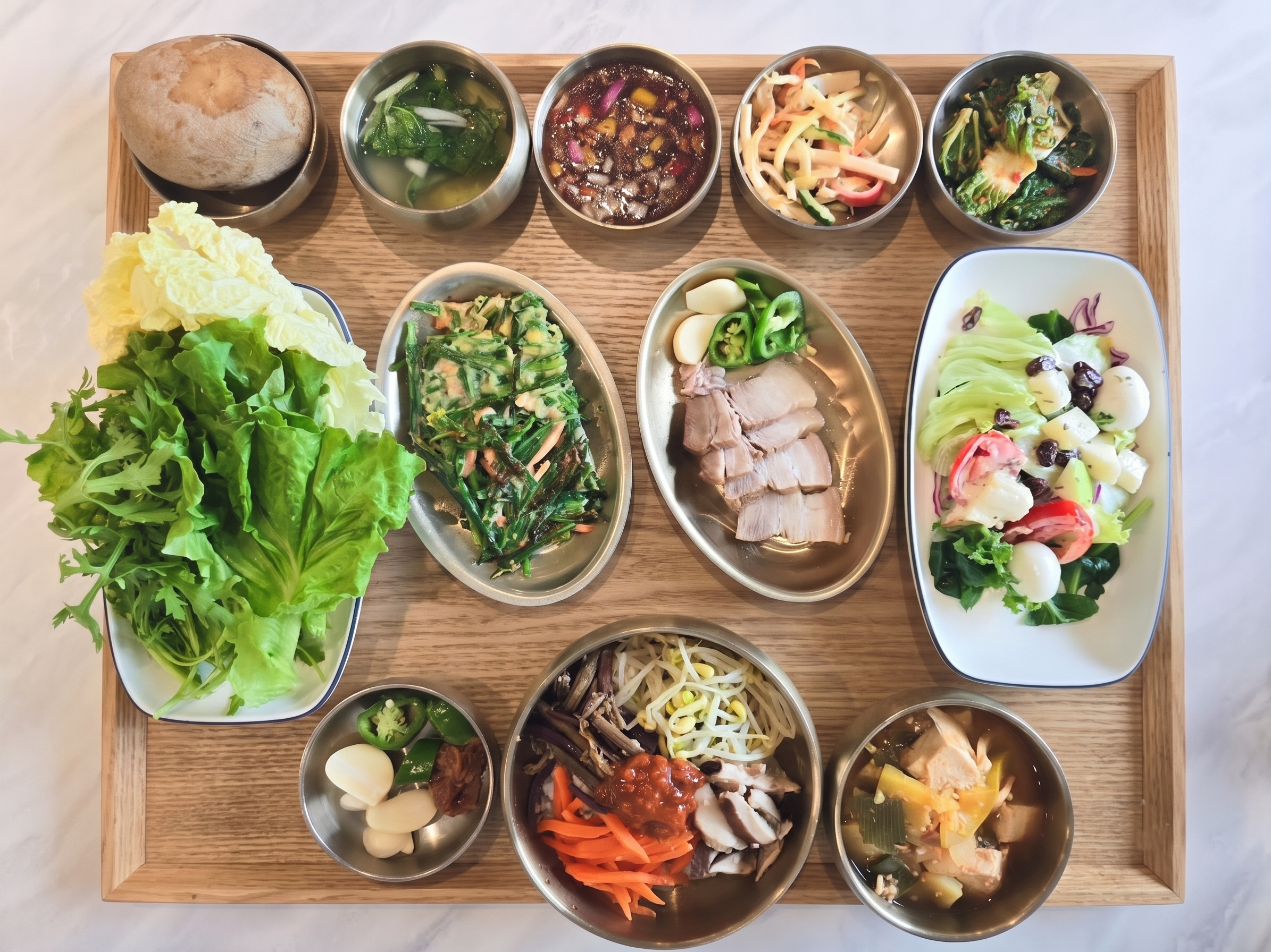 식단 이미지